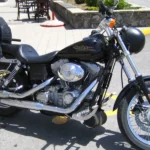 My Father Took Back the Motorcycle He Gifted Me after I Restored It, So I Got My Revenge