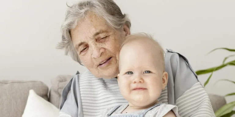 My Daughter and Her Husband Banned Me from Seeing My Granddaughter – And the Reason Left Me Completely Speechless