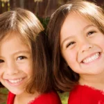 My Daughter Brought Her Carbon Copy Home from School, and My Husband Turned Pale When He Saw Her – Story of the Day