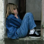 My Neighbor Copied Everything I Did Until I Discovered the Heartbreaking Reason – Story of the Day