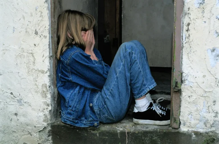 My Neighbor Copied Everything I Did Until I Discovered the Heartbreaking Reason – Story of the Day