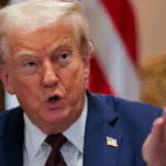 Everything we know so far as court finds most of Trump’s tariffs are illegal