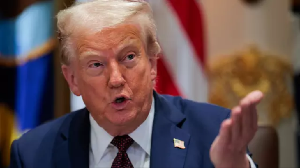 Everything we know so far as court finds most of Trump’s tariffs are illegal