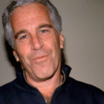 US officials finally release Jeffrey Epstein-related records to the public amid ‘client list’ controversy