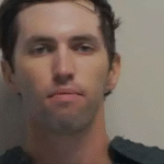 Death penalty methods in Utah explained as Charlie Kirk murder suspect faces capital punishment