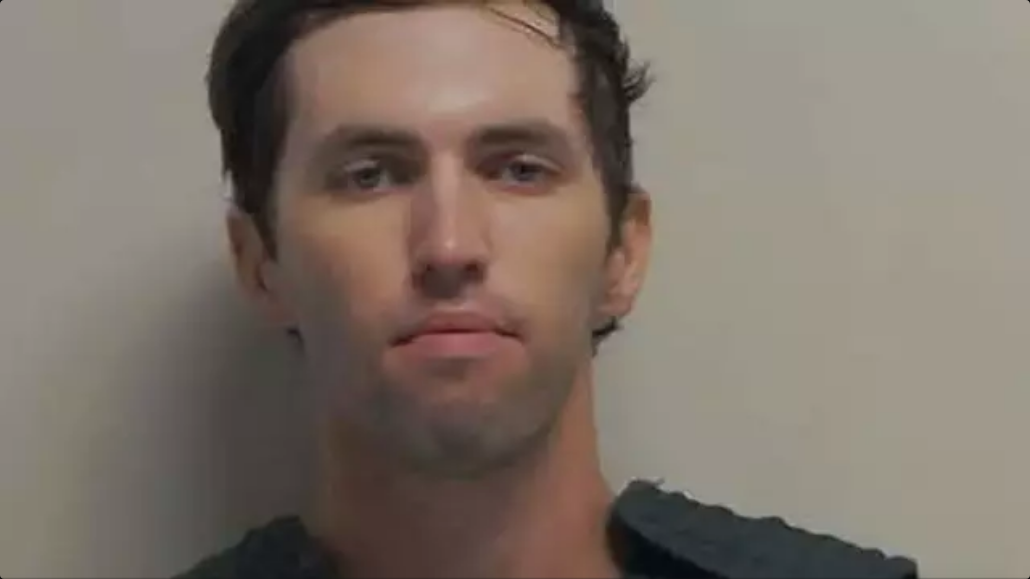 Death penalty methods in Utah explained as Charlie Kirk murder suspect faces capital punishment