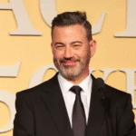 Three demands Jimmy Kimmel must meet to return to air after suspension over Charlie Kirk segment