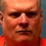 Death row inmate maintains innocence with disturbing final words before execution for heinous crimes