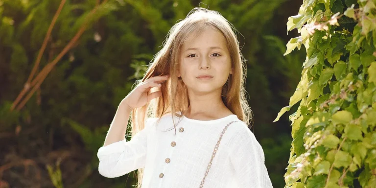 My Husband’s Daughter Needed Costly Therapy After an Accident – A Year Later I Found Out Where the Money Really Went