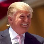 Donald Trump Makes Candid Comment to Princess Kate During Windsor Visit