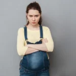‘You Take Up Too Much Space’: My Stepmom Kicked My Little Sister Out of the Home She Inherited – So I Made Her Face the Consequences