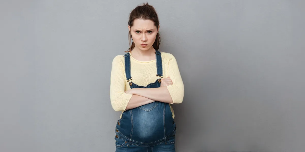 ‘You Take Up Too Much Space’: My Stepmom Kicked My Little Sister Out of the Home She Inherited – So I Made Her Face the Consequences