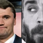 Justin Bieber Sparks Outrage With Social Media Post After Charlie Kirk’s Death