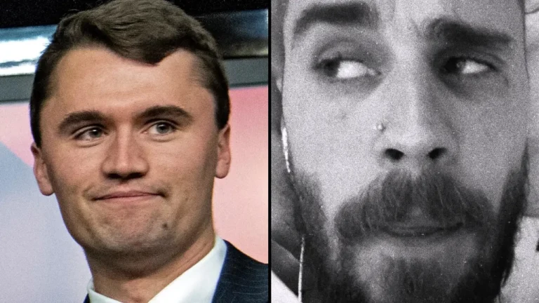 Justin Bieber Sparks Outrage With Social Media Post After Charlie Kirk’s Death
