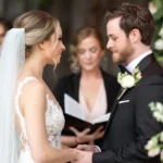 I Paid an Actor to Be My ‘Groom’ at a Fake Wedding to Get Revenge on My Ex, but Then We Had a Dramatic Plot Twist