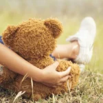 My Daughter Brought Home a Teddy Bear She Grew Attached to, but One Day I Discovered Someone Was Talking to Her Through the Toy — Story of the Day