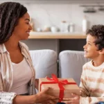 My Dad’s New Wife Banned Me From My Little Brother’s Birthday Party Saying I’m an ‘Outsider’