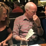 My Parents Made Me Pay for My Dinner While Covering Everyone Else’s – Their Reason Was Ridiculous
