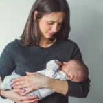 My Husband Left Me after Our Baby Was Born, Years Later I Found Out Who’d Been Paying Our Bills – Story of the Day