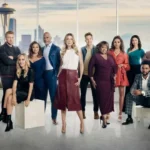 Grey’s Anatomy Star Has Died