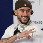 Rapper Bad Bunny to headline Super Bowl halftime show and people are confused over one major issue