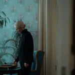 My Husband Forced My Mom to Sleep on a Mattress in the Hallway While She Was Undergoing Chemo – So I Had to Teach Him a Lesson