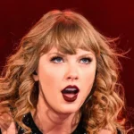 Taylor Swift’s Sultry New Photos Spark Frenzy over Her Appearance