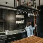 My Sister-in-Law Flooded Our Kitchen Out of Spite – So My Husband and I Gave Her a Wake-up Call She’ll Never Forget