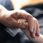 Waitress Told Me and My Grandson to Leave the Café – Moments Later Our Lives Were Transformed