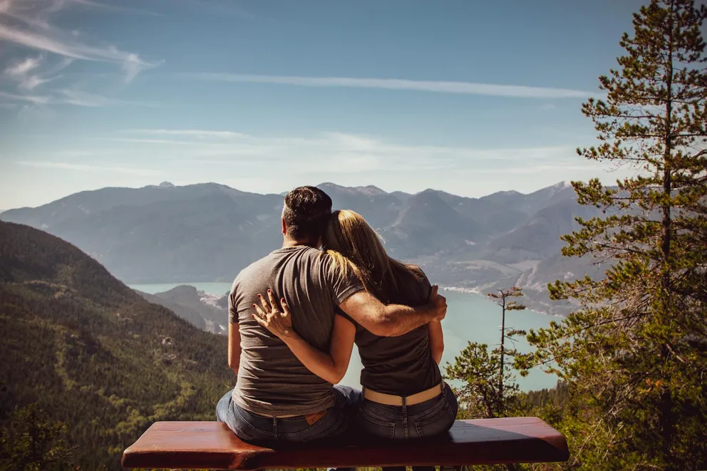 I Donated My Kidney to My Dying Husband – After His Recovery, He Kicked Me Out of the House