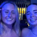 Local expert advice to tourists as parents issue warning for travel destination after both daughters die on vacation