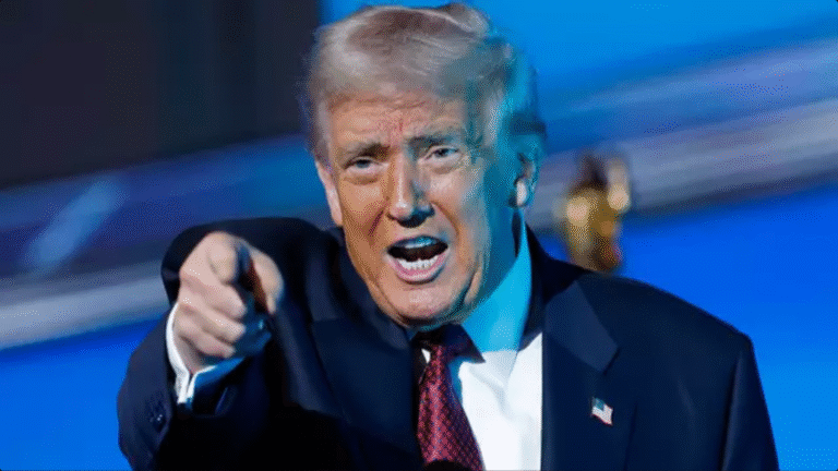 Trump scores major Supreme Court win after setting out to ban these specific passports in the US