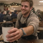 I Saw a Bracelet My Missing Daughter and I Had Made on a Barista’s Wrist – So I Asked, ‘Where Did You Get It?’