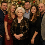 My Grandkids Only Visited at Christmas for the Money – Last Year, I Finally Learned Who Truly Loved Me