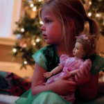 After My Son Remarried, My Granddaughter Whispered, ‘Grandma, New Mom Says Not to Tell Daddy About Some Things’ — And I Knew I Had to Find Out What She Meant.