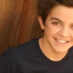 Huge update as viral video of Nickelodeon child star seemingly homeless raises concerns