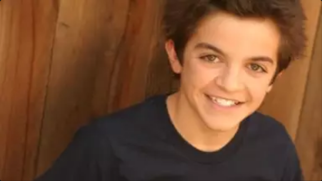 Huge update as viral video of Nickelodeon child star seemingly homeless raises concerns