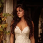 My MIL Took the Cash from Our Wedding Card Box for ‘Safekeeping’ – When I Asked for It Back, She Made a Scene