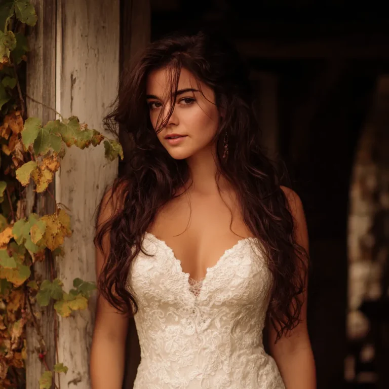 My MIL Took the Cash from Our Wedding Card Box for ‘Safekeeping’ – When I Asked for It Back, She Made a Scene