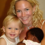 I Adopted a Baby After Making a Promise to God – 17 Years Later, She Broke My Heart