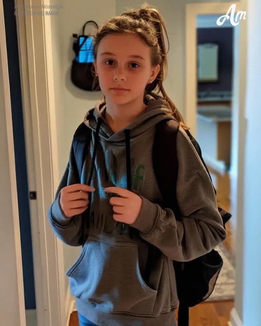 My 13-Year-Old Daughter Kept Sleeping Over at Her Best Friend’s – Then the Friend’s Mom Texted Me, ‘Jordan Hasn’t Been Here in Weeks’