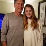 My Teenage Daughter’s Stepdad Kept Taking Her on Late-Night ‘Ice Cream Runs’ – When I Pulled the Dashcam Footage, I Had to Sit Down