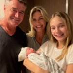 After We Lost Our Long-Awaited Baby, I Prayed for a Sign – Then I Heard a Newborn Crying Behind a Dumpster