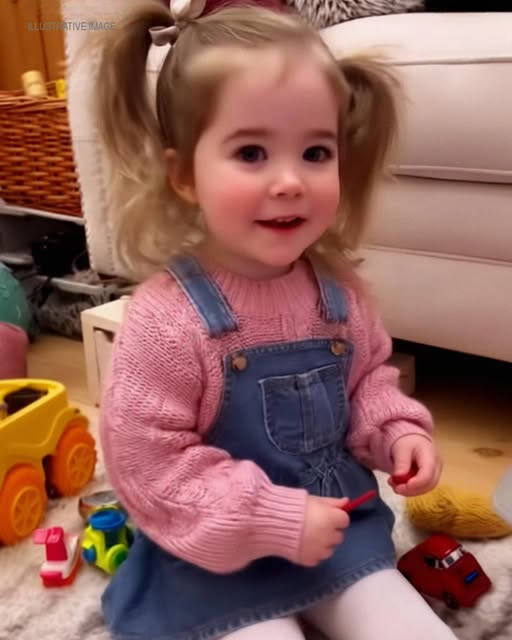 My Sister Adopted a Little Girl – Six Months Later, She Showed up at My House with a DNA Test and Said, ‘This Child Isn’t Ours’