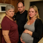 My Mom, Brother, and SIL Made My Life Hell After Moving Into My House—I Endured Them for Months Until I Finally Put Them in Their Place