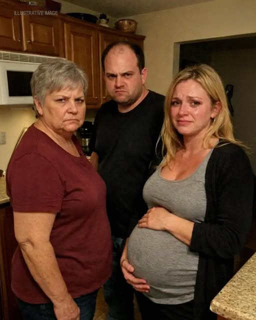 My Mom, Brother, and SIL Made My Life Hell After Moving Into My House—I Endured Them for Months Until I Finally Put Them in Their Place