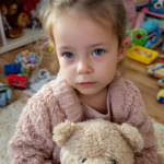 My Sister Adopted a Little Girl – Six Months Later, She Showed up at My House with a DNA Test and Said, ‘This Child Isn’t Ours’