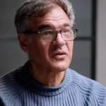 Former CIA spy explains terrifying truth about what our phones and other devices can hear