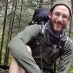 Family speaks out after anti-ICE protester fatally shot by feds identified as ICU nurse Alex Pretti