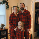 My 6-Year-Old Daughter Noticed Her Dad Disappearing Every Night — When I Found Out Why, It Exposed a Secret From My Past